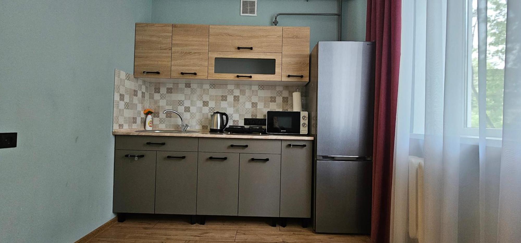 All New And Cozy Apartment In The Silence Center Кишинёв Экстерьер фото