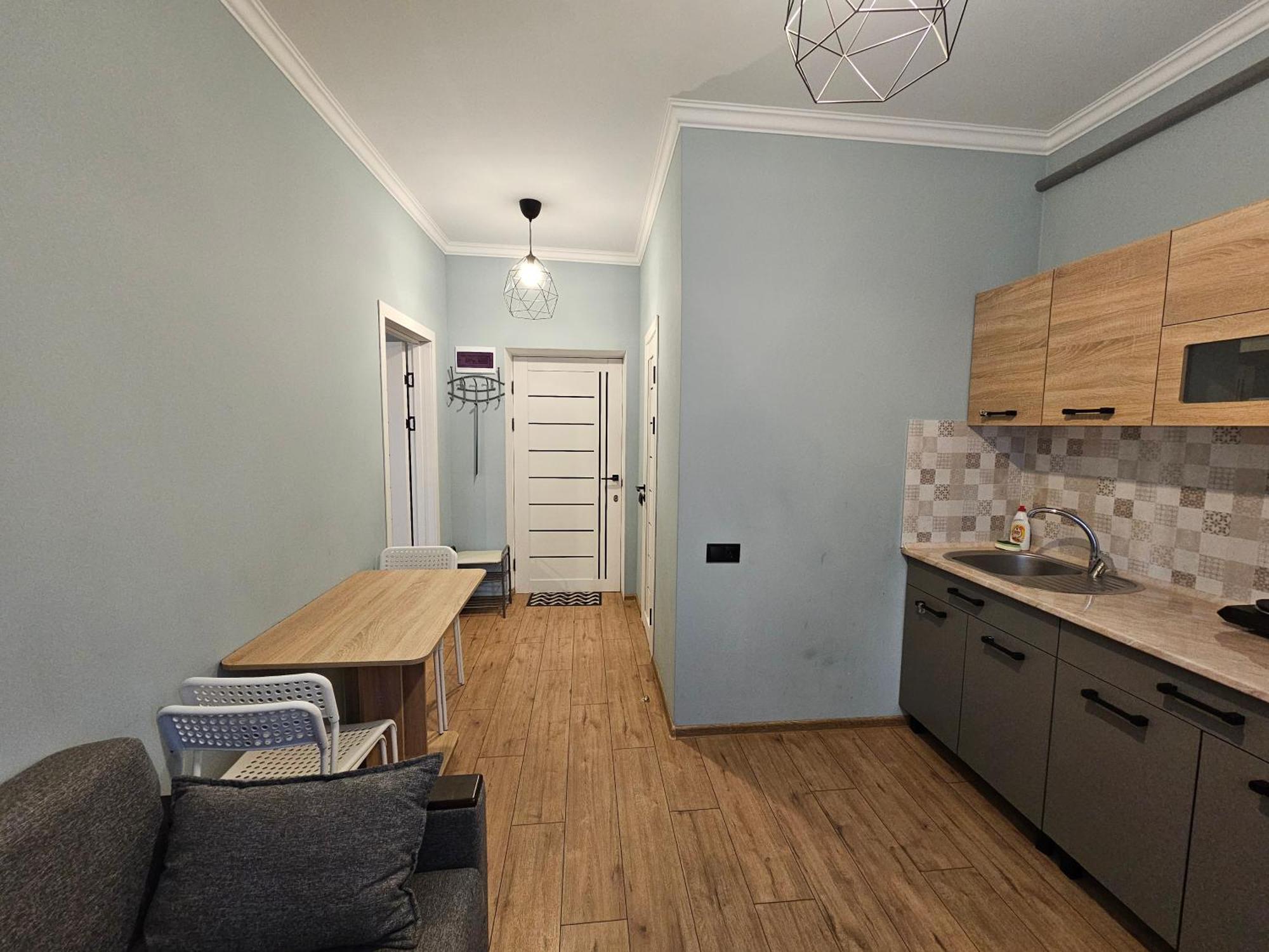 All New And Cozy Apartment In The Silence Center Кишинёв Экстерьер фото