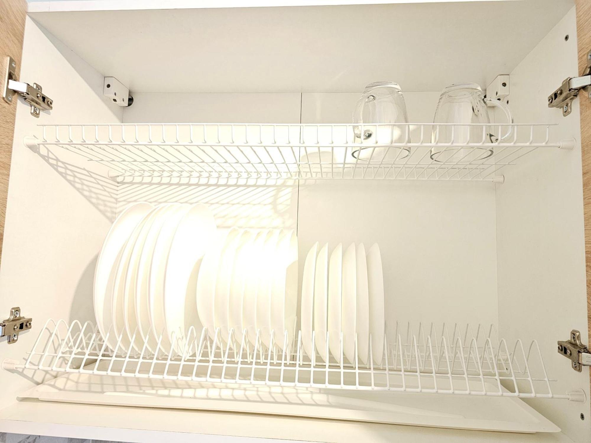 All New And Cozy Apartment In The Silence Center Кишинёв Экстерьер фото