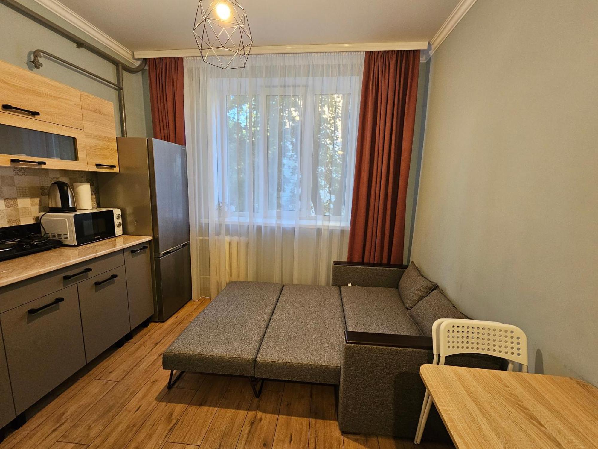 All New And Cozy Apartment In The Silence Center Кишинёв Экстерьер фото