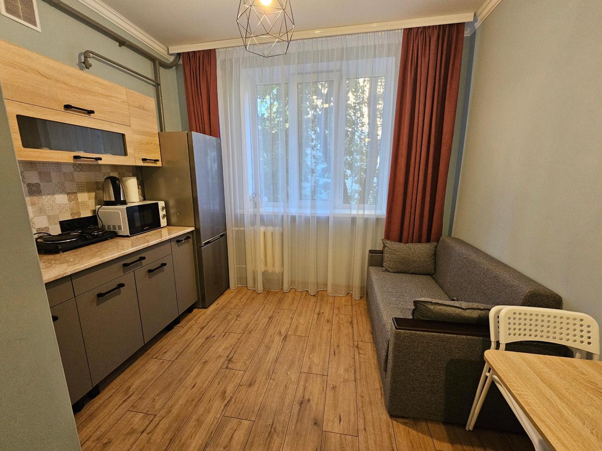 All New And Cozy Apartment In The Silence Center Кишинёв Экстерьер фото