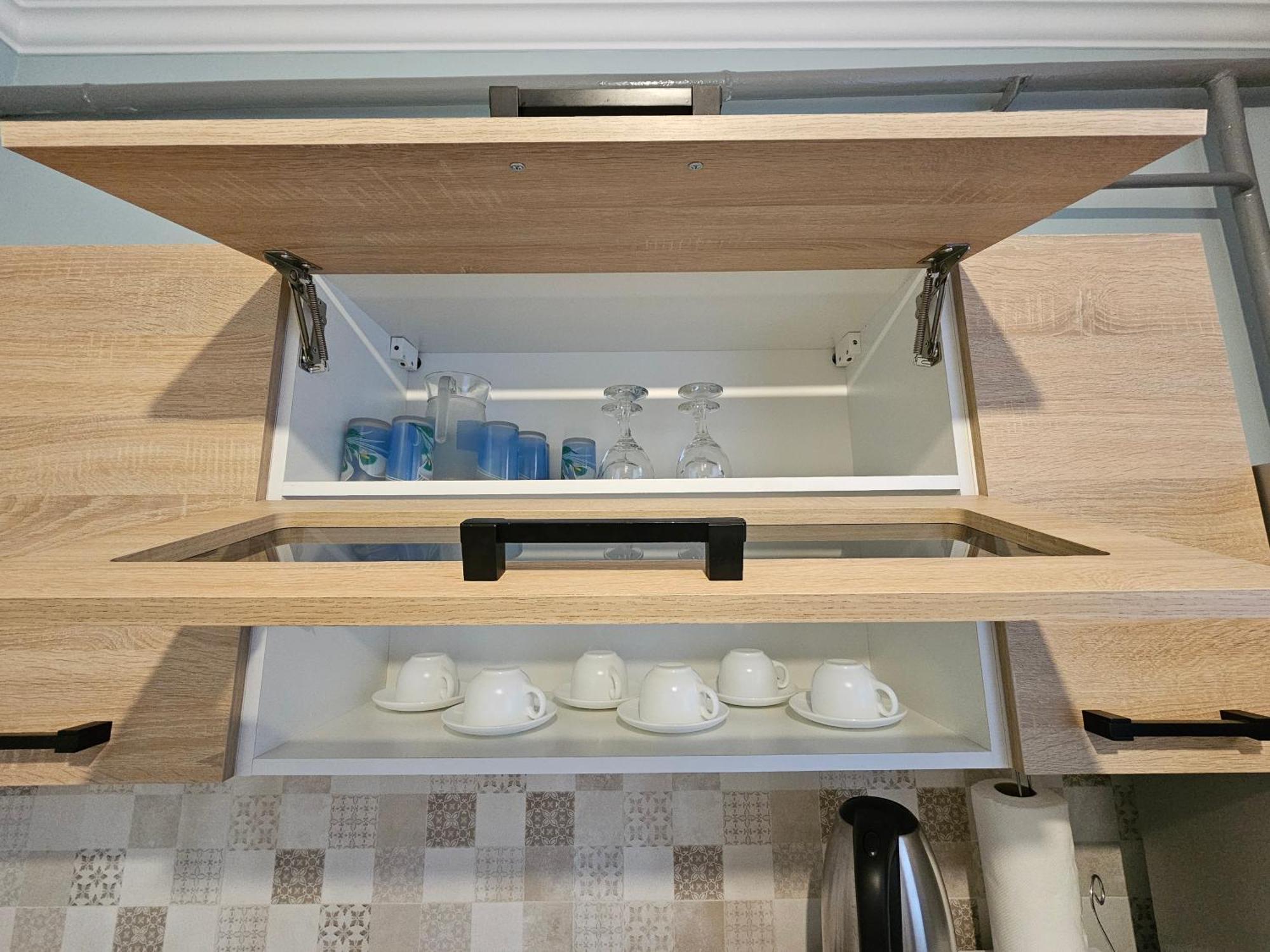 All New And Cozy Apartment In The Silence Center Кишинёв Экстерьер фото