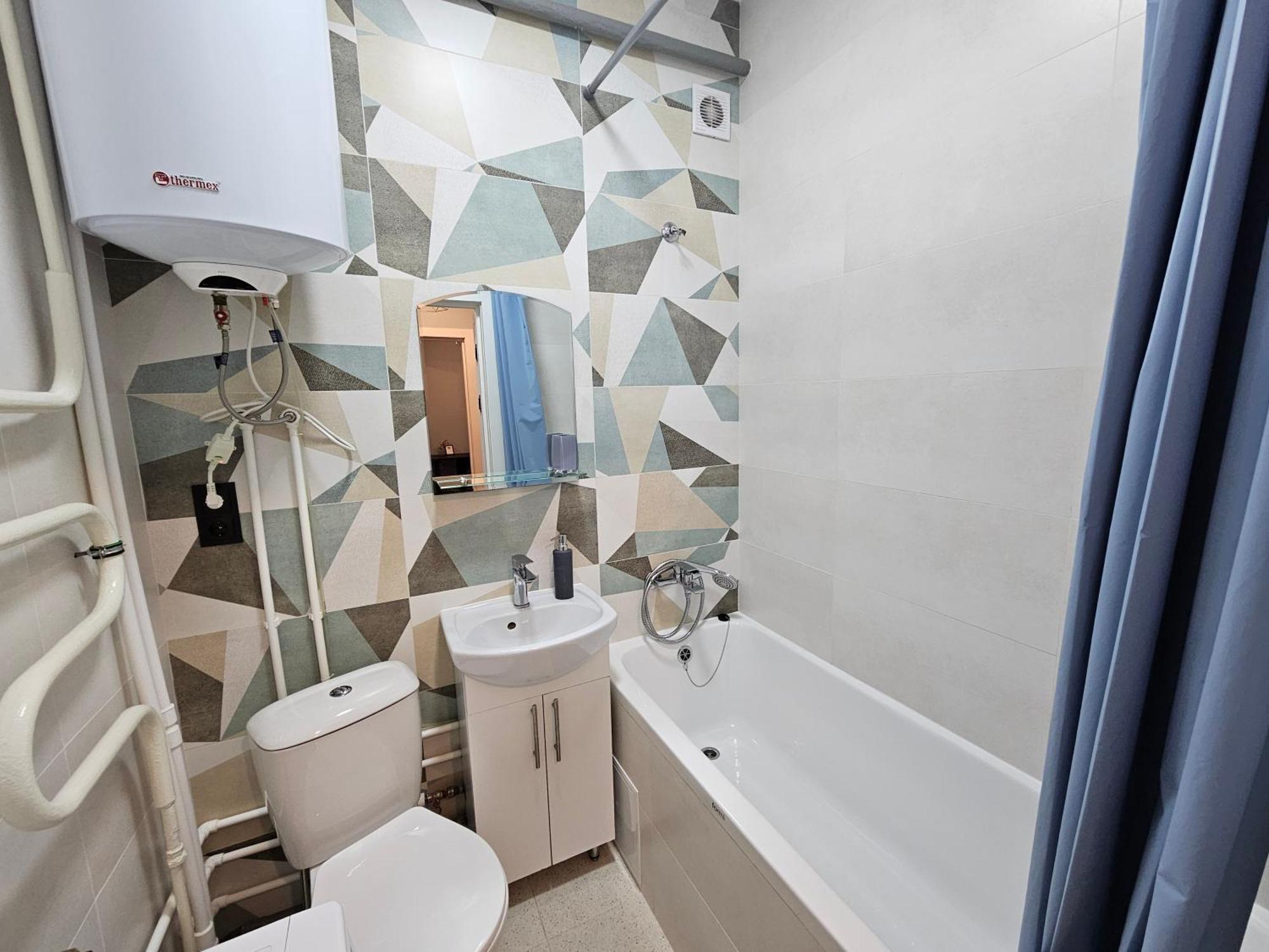 All New And Cozy Apartment In The Silence Center Кишинёв Экстерьер фото