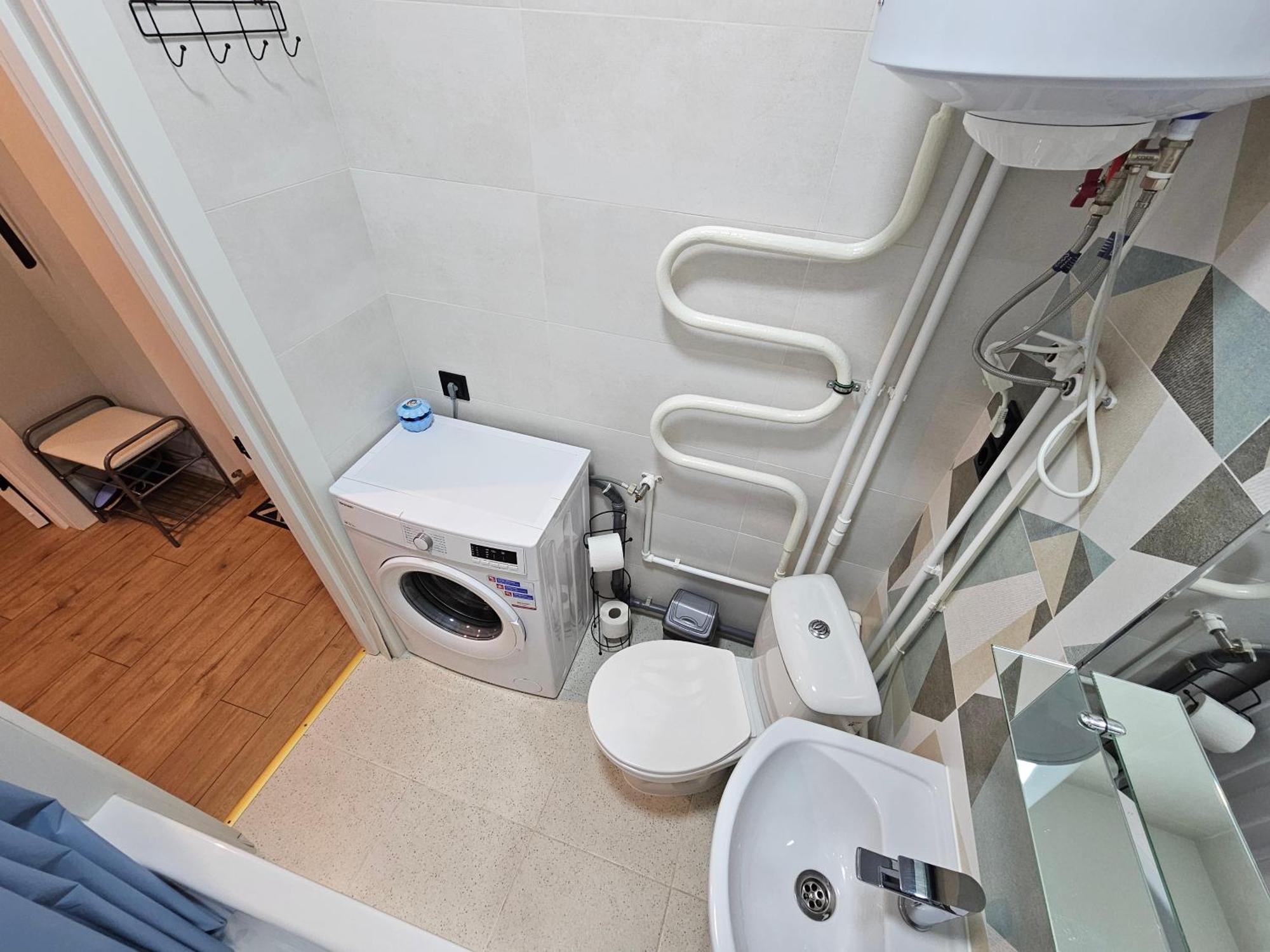 All New And Cozy Apartment In The Silence Center Кишинёв Экстерьер фото